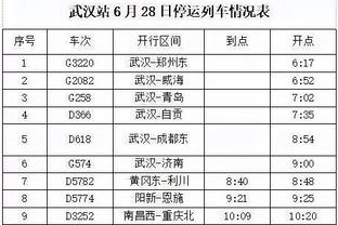 学人精？德尚用恩里克批评原话评价姆巴佩，姆巴佩在一旁笑麻了